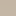 Swatch colore
