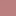 Swatch colore