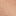Swatch colore