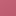 Swatch colore