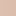 Swatch colore