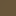 Swatch colore