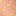 Swatch colore