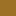 Swatch colore