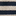 Swatch colore