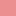 Swatch colore