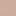 Swatch colore