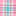Swatch colore