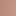 Swatch colore