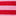 Swatch colore