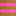 Swatch colore