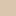 Swatch colore