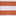 Swatch colore