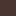 Swatch colore
