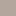 Swatch colore