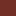Swatch colore