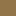 Swatch colore