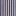 Swatch colore