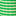 Swatch colore
