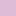 Swatch colore