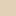 Swatch colore