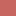 Swatch colore