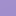 Swatch colore