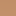 Swatch colore
