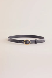 Cintura sottile 2cm