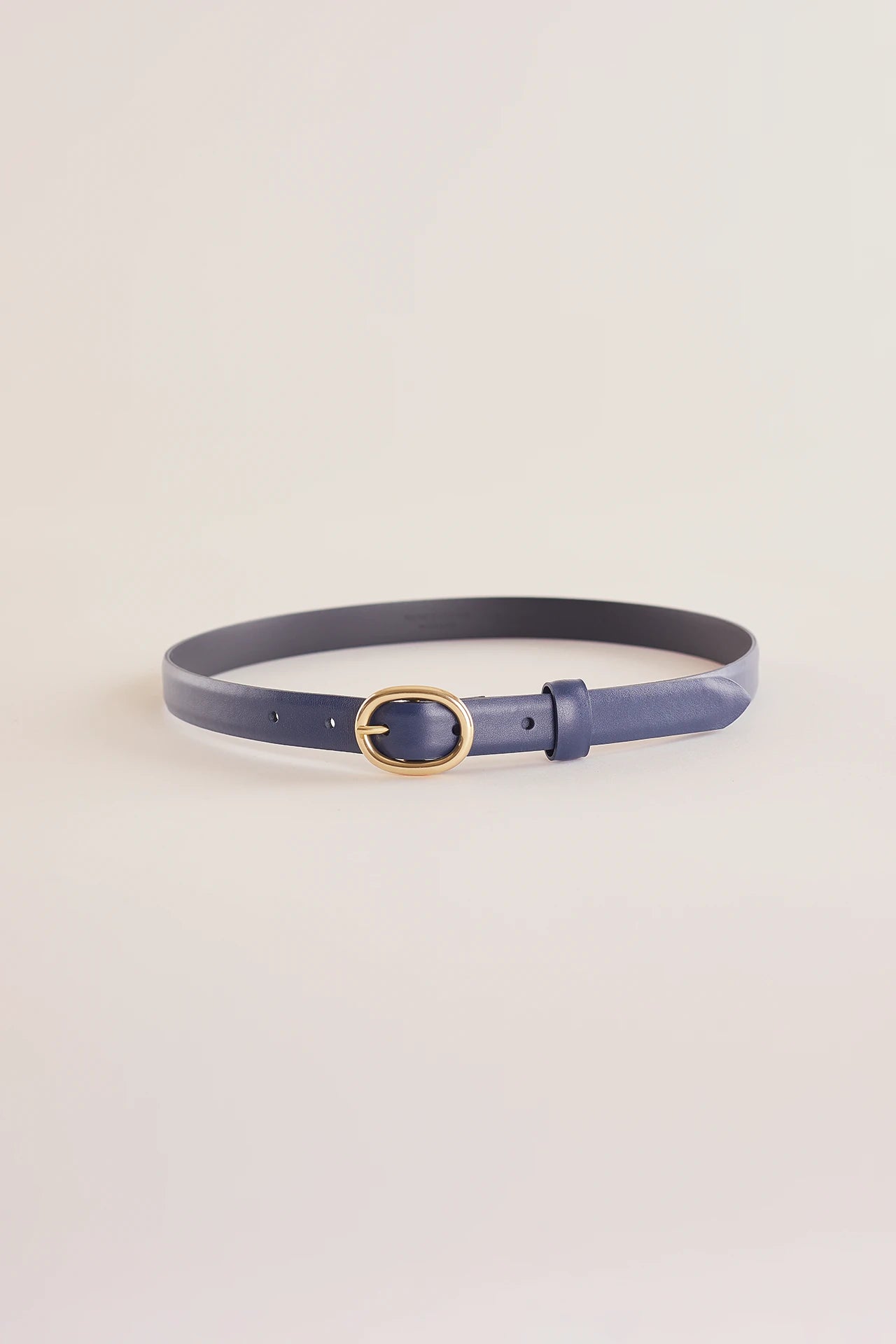 Cintura sottile 2cm