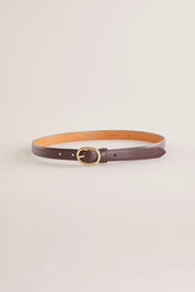 Cintura sottile 2cm