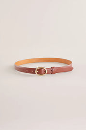 Cintura sottile 2cm