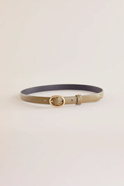 Cintura sottile 2cm