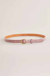 Cintura sottile 2cm
