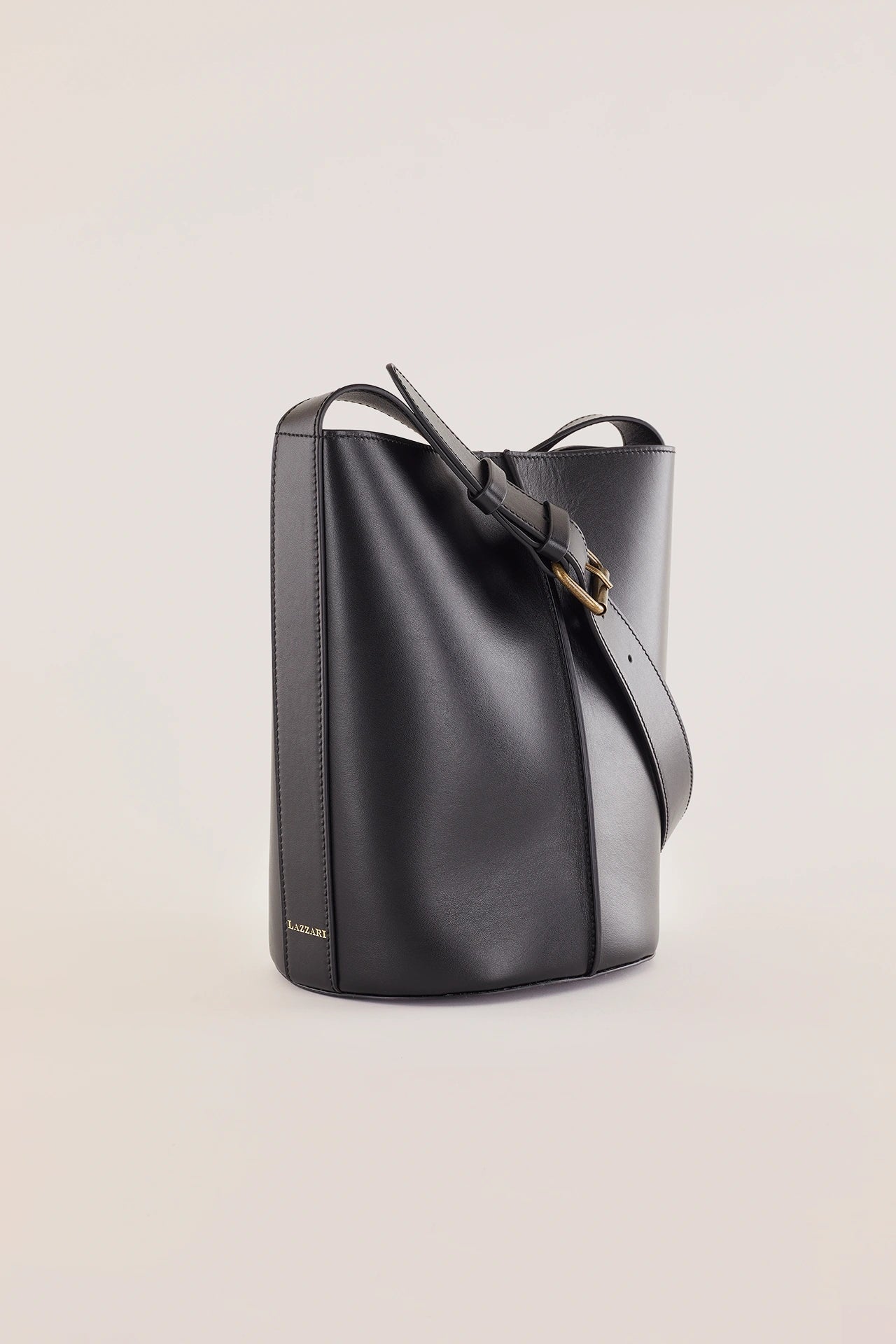 GPD24024-002-1-fix2.webp