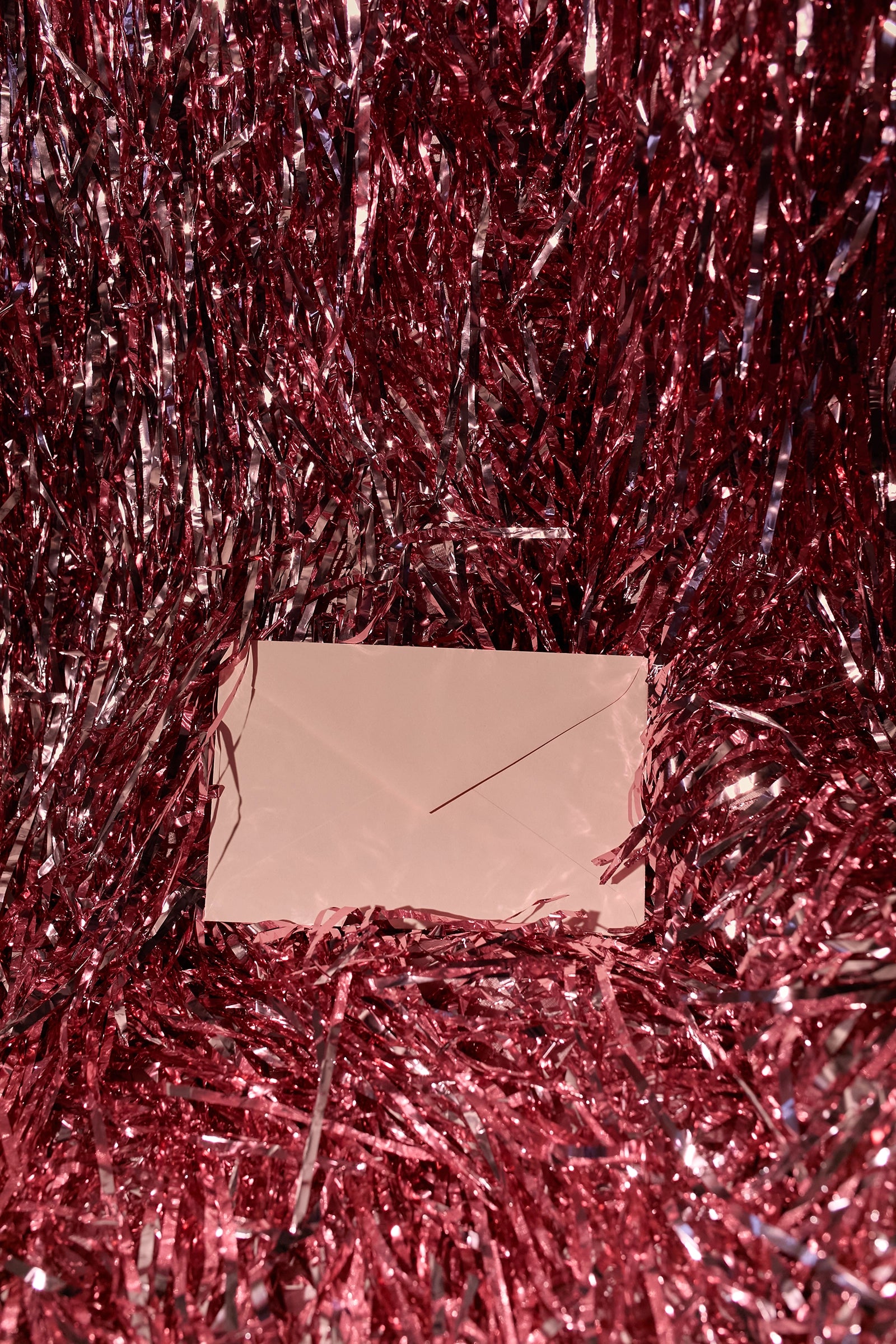 Giftcard-1copia.webp
