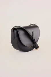 Borsa mezzaluna