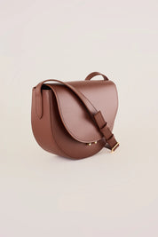 Borsa mezzaluna