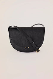 Borsa mezzaluna