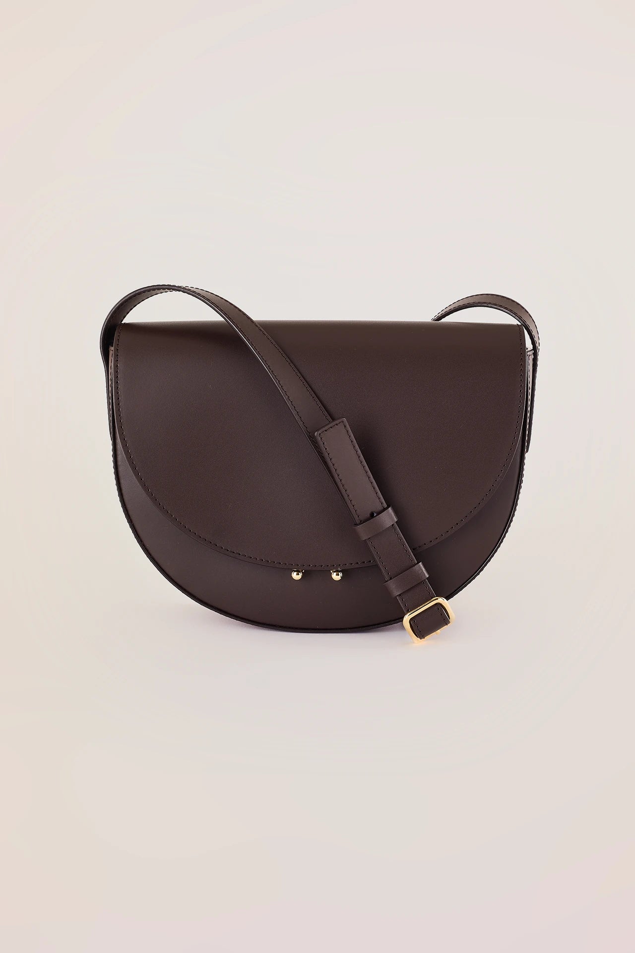 Borsa mezzaluna