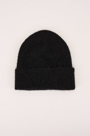 Berretto in lana e mohair