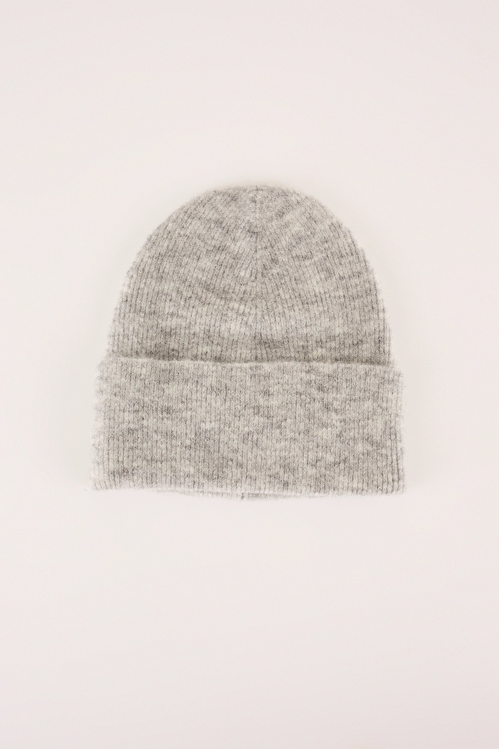 Berretto in alpaca