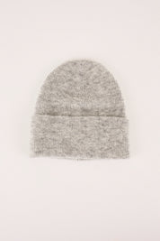 Berretto in alpaca