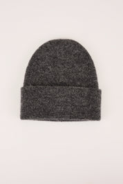 Berretto in alpaca