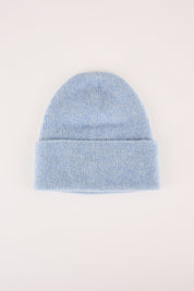 Berretto in alpaca