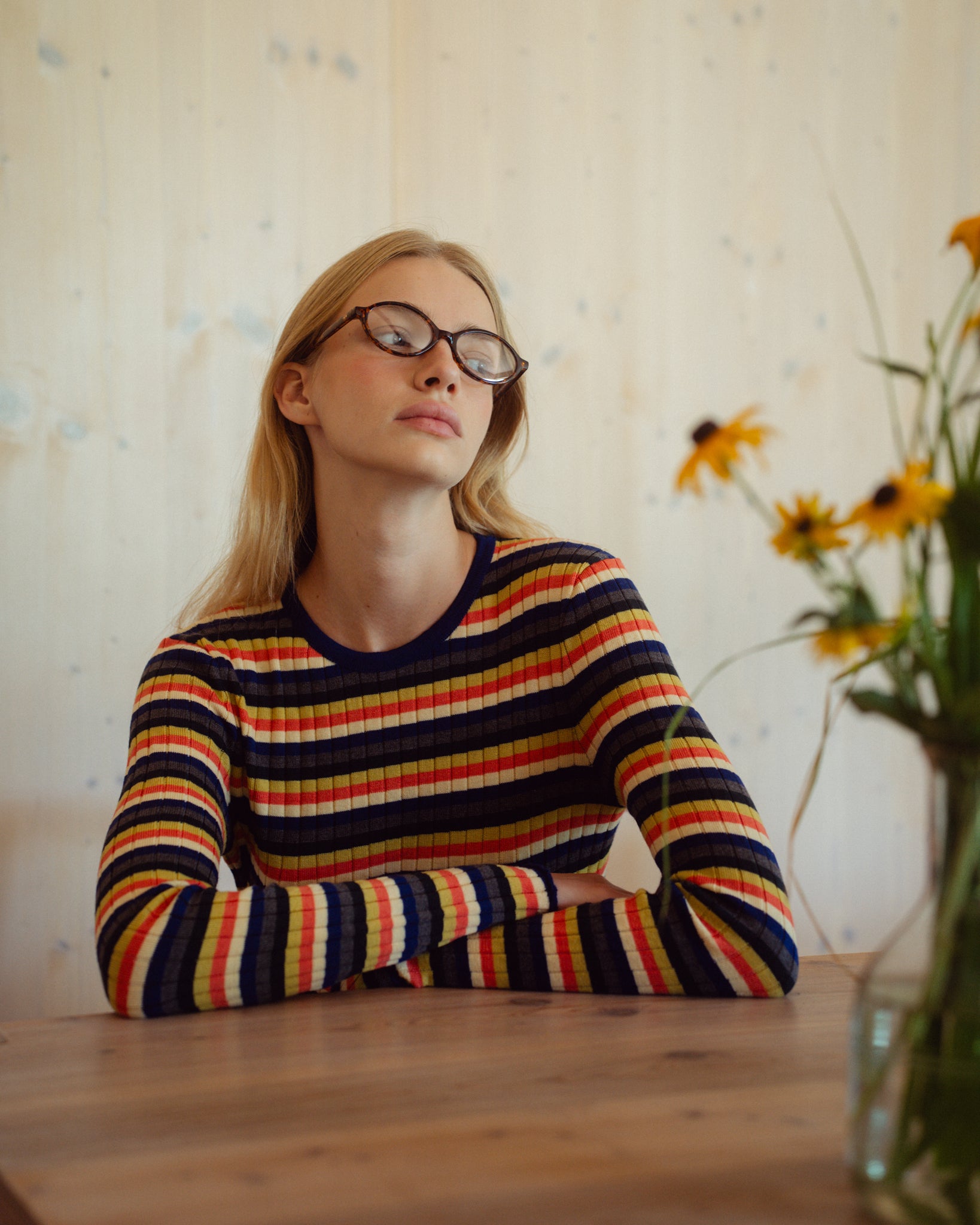 Maglia-a-righe.jpg