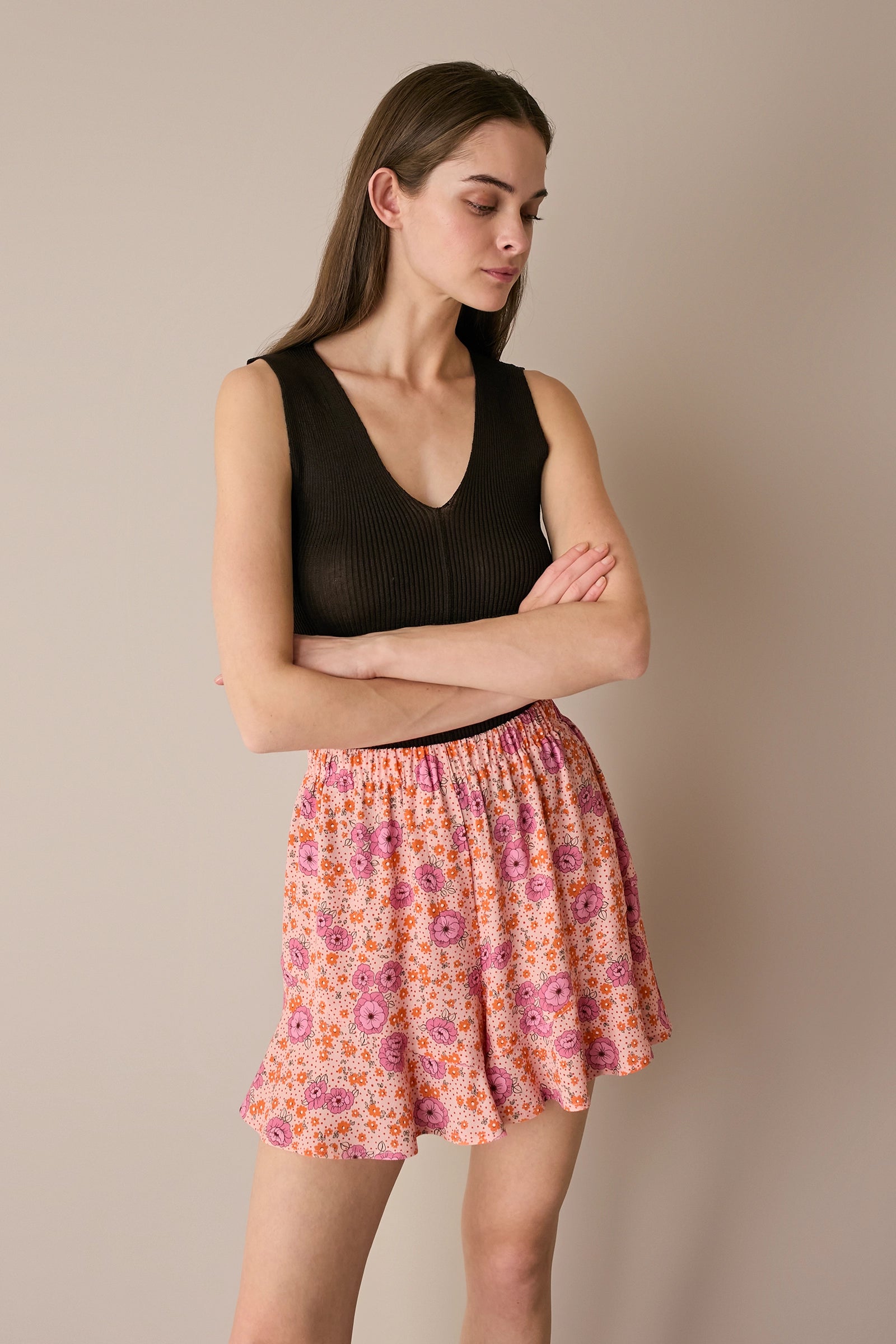 NCGLZ394-028-1.webp