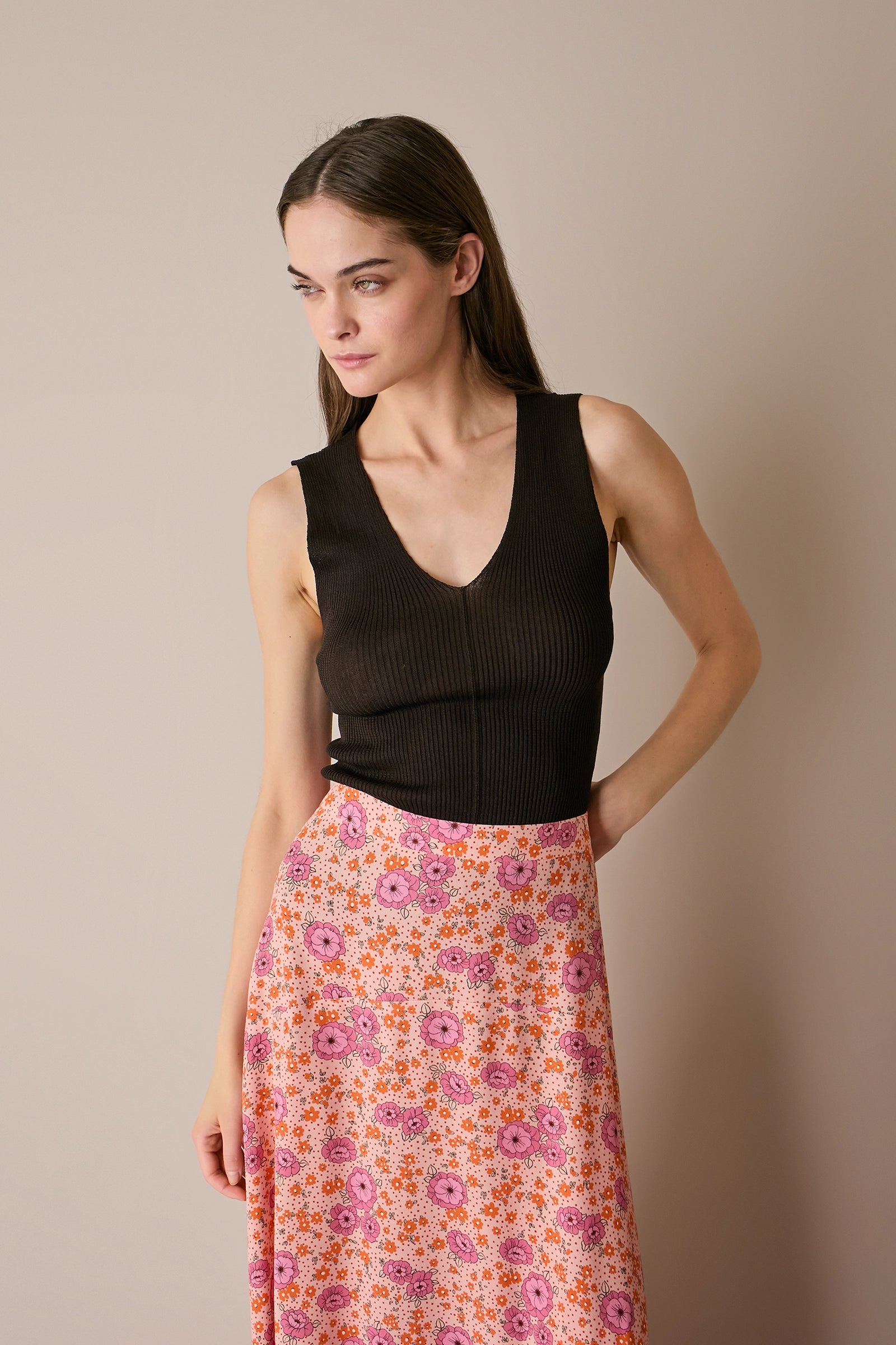 NCGLZ394-028-4.webp