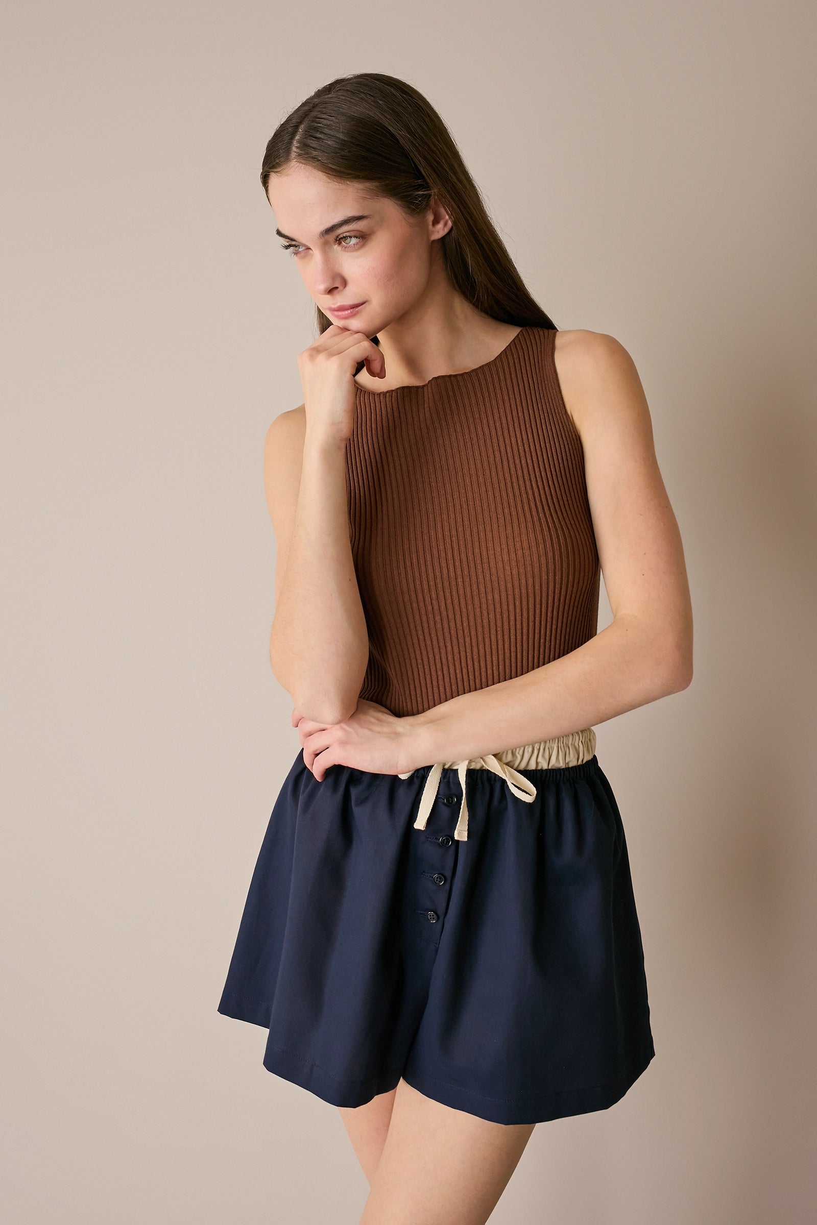 NCGLZ449-032-2.webp