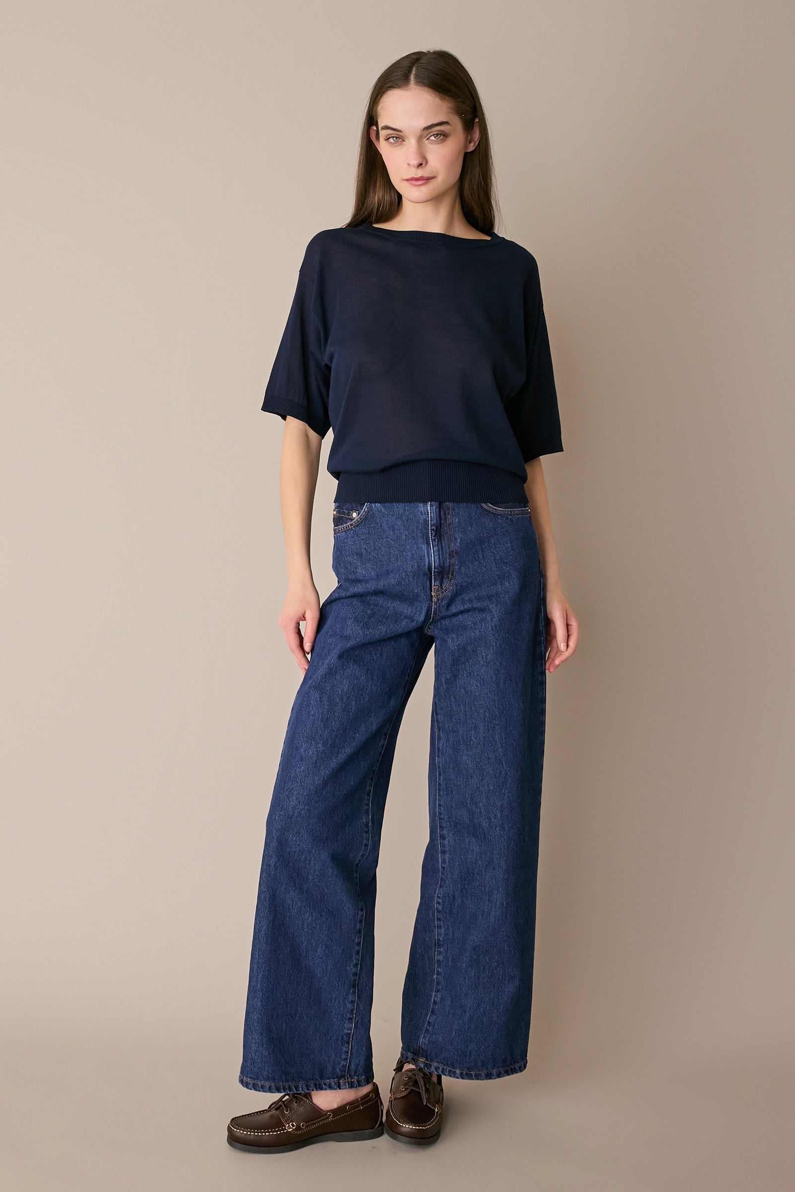 NCGLZ450-364-1.webp